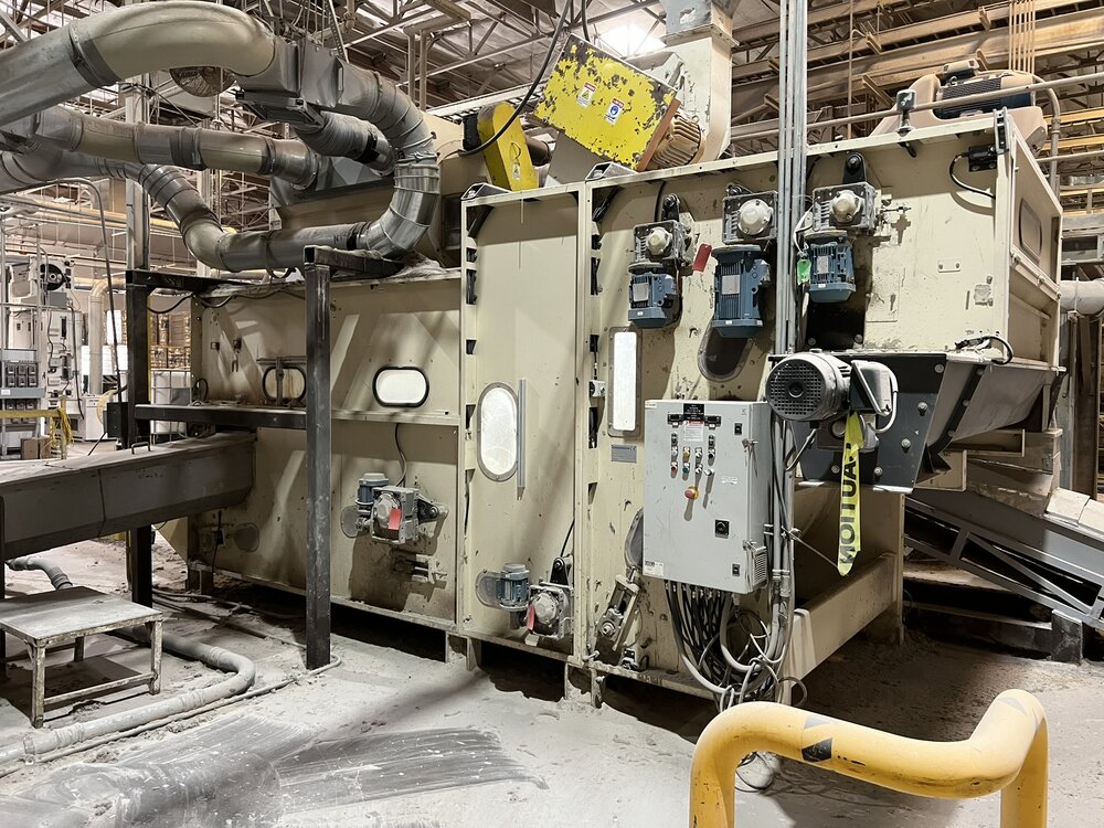 https://www.aaronequipment.com/images/AuctionImages/15_processed_by_imagy2025-09-02 21-48-18.jpg